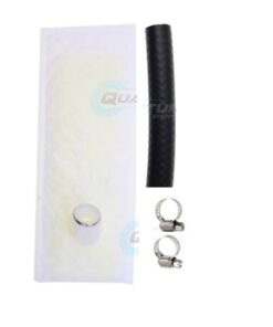 Acura Integra 1994-2001 Fuel Pump Installation Kit
