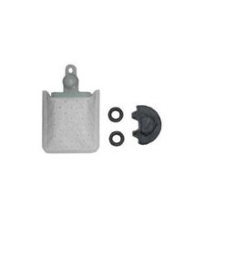 MITSUBISHI EVO EVOLUTION 4G63 Specific Fuel Pump Installation Kit