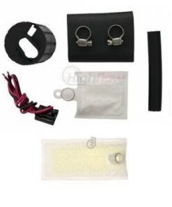 Honda Prelude 1997-2001 Fuel Pump Installation Kit