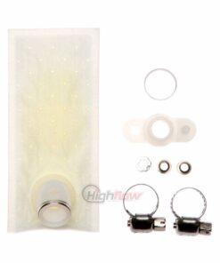 Nissan 200SX Silvia S14 & S15 - Fuel Pump Installation Kit