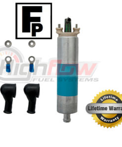 OEM Replacement Fuel Pump Mercedes CLK430 2000 - 2001