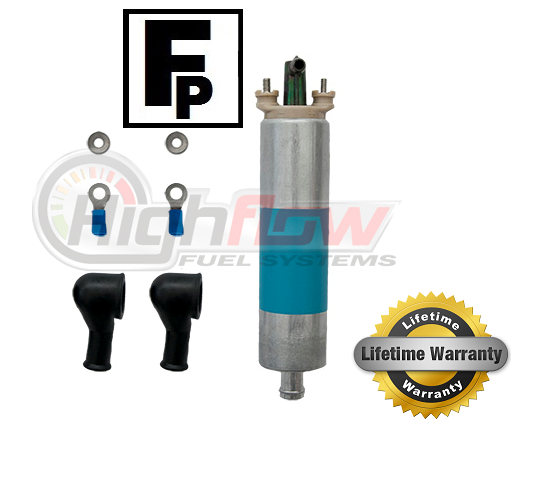 Mercedes Fuel Pump C-CLASS W202