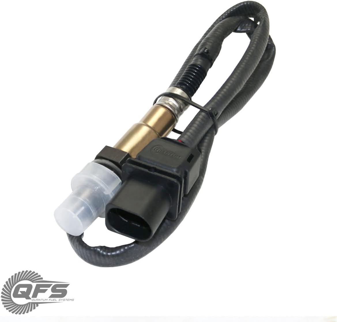 アイドル [2025 ] Worldwide HandSEOM SET HD11 Fashion Luxury Glod Bracelet Lady Custom Smartwatch