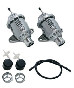 HKS SUPER SQVSEQUENTIAL BLOW OFF VALVE KIT FIT  71008-AN029 - Nissan GTR  R35