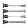 ev1 to denso plug & play wired adapter (4)