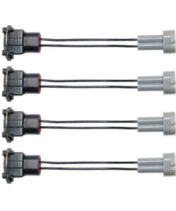 ev1 to denso plug & play wired adapter (4)