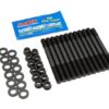 arp main stud kit (202-5802) - nissan gtr r35 3.8l vr38dett v6