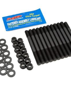 arp main stud kit (202-5802) - nissan gtr r35 3.8l vr38dett v6