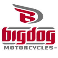 Big Dog