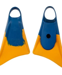 churchill makapuu swim fins - www.surfstuff.co.za
