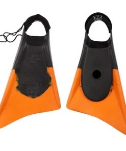 churchill makapuu pro swim fins - www.surfstuff.co.za