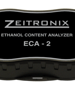 Zeitronix Ethanol Content Analyzer ECA-2