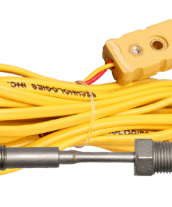 Zeitronix EGT Exhaust Gas Temperature Probe