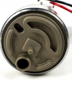 walbro tia automotive f90000267 fuel pump 450lph e85