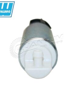76lph fuel pump - oem replacement for f20000303, qfs-303 | qfs