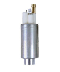 genuine walbro/ti efi fuel pump  f50000108