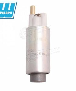 Walbro F50000105 - Mercury Marine Outboard Engine Fuel Pump