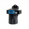 Injector Dynamics ID F750 Fuel Filter