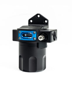 Injector Dynamics ID F750 Fuel Filter