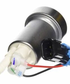 walbro tia automotive f90000267 fuel pump 450lph e85