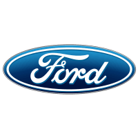 1050x - Ford