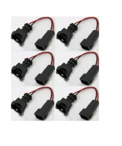 ev1 female to ev1 male wired extenders (6)