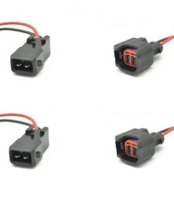 EV6 USCAR to EV1 Wired Adapter (4)