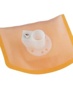 Motorcycle Fuel Pump Strainer - Triumph