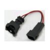 ev1 female to ev1 male wired extenders  (1)