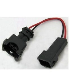 ev1 female to ev1 male wired extenders  (1)