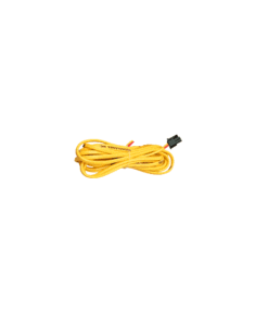 Zeitronix Extension Harness for the Exhaust Gas Temperature Probe