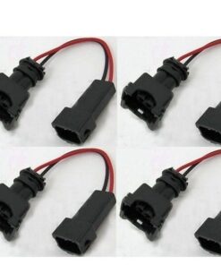 ev1 female to ev1 male wired extenders (4)