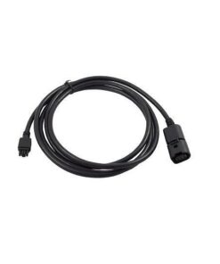 Zeitronix 3ft Sensor Cable for use with LSU 4.9 O2 Wideband Sensor