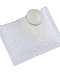 Motorcycle Fuel Pump Strainer - Triumph / Yamaha XT