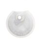 fuel pump strainer -  suzuki ltr450 lt-r 450   **strainer only**