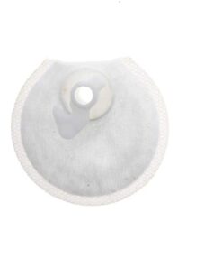 fuel pump strainer -  suzuki ltr450 lt-r 450   **strainer only**