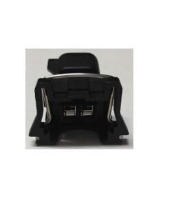 EV1 Injector to EV6 Harness Wireless Adapter (1)