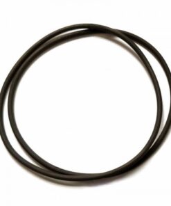 Buell O-ring Fuel Pump Body 2003-2009 XB  P0121.02A8A