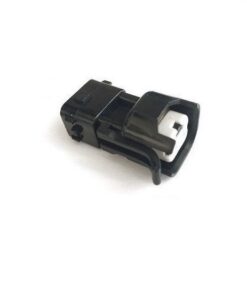 EV6 TO HONDA OBD2 PLUG & PLAY WIRELESS Adapter (1)