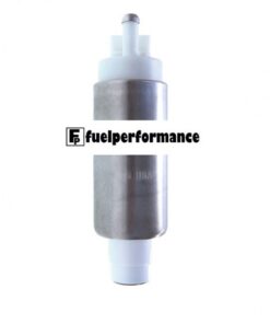 genuine walbro fuel pump -  f20000283   fgb-1