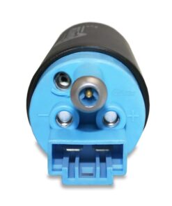 high flow 255lph fuel pump - gss340 style