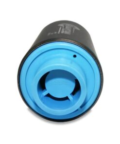 high flow 255lph fuel pump - gss340 style