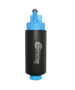 high flow 255lph fuel pump - gss340 style