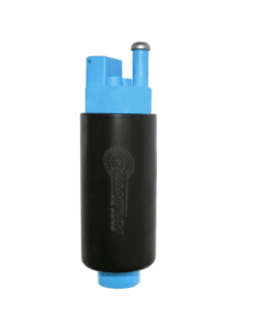 high flow 255lph fuel pump - gss340 style