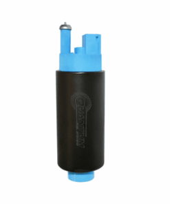 high flow 255lph fuel pump - gss340 style