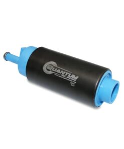 high flow 255lph fuel pump - gss340 style