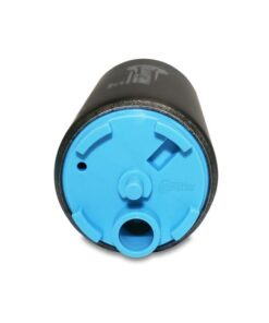 quantum 255lph fuel pump subaru gss342 style fitment + 400-791 install kit