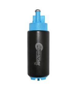 quantum 255lph fuel pump subaru gss342 style fitment + 400-791 install kit