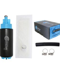 Quantum HFP 255LPH Intank Fuel Pump for Honda Accord 1994-2002