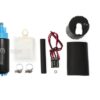 hfp 255lph intank fuel pump with strainer fits: kawasaki ultra 300lx / ultra 300x 2011-2013